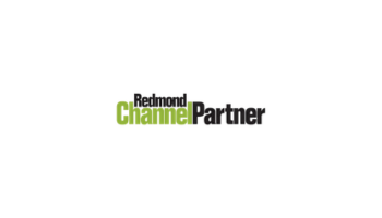 Redmond Channel Partner Coverage