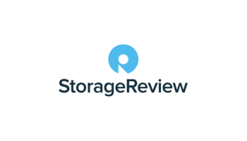StorageReview Coverage