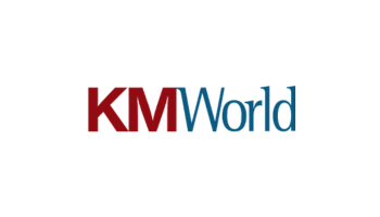 KM World Coverage