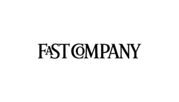 Fast Company Coverage