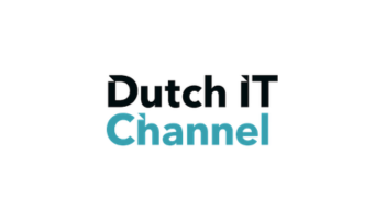 Dutch IT Channel Coverage
