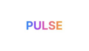 Pulse.bot coverage