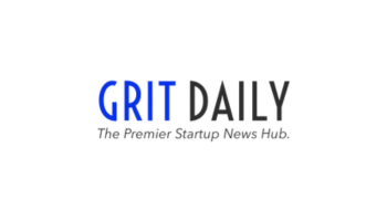 Grit Daily Coverage