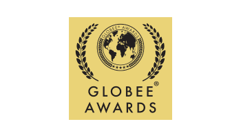 Globee Coverage