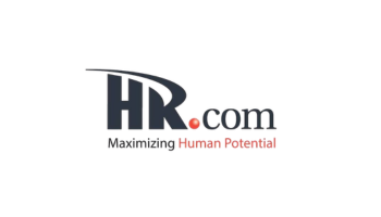 Coverage on HR.com