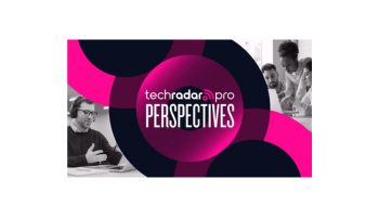 Tech Radar Pro Perspectives Coverage
