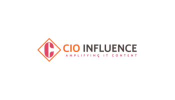 CIO Influence Coverage