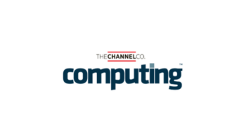 Computing Coverage