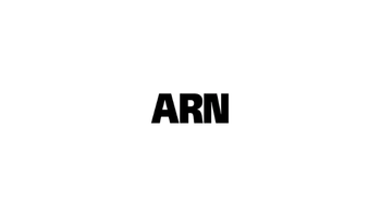 ARNnet coverage