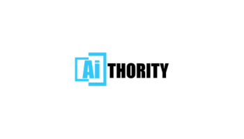 AiThority Coverage