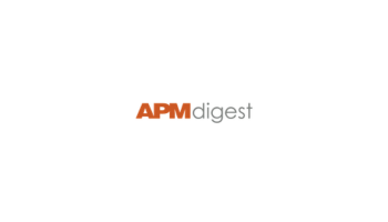 APM Digest coverage