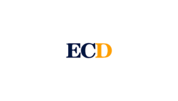 El Confidencial Digital Coverage