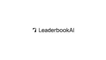 Learbook AI Podcast coverage