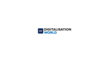 Digitalisation World Coverage