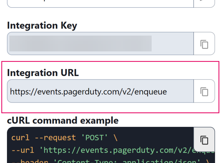 How to Use ControlUp’s REST API Actions to Send Incidents to PagerDuty ...