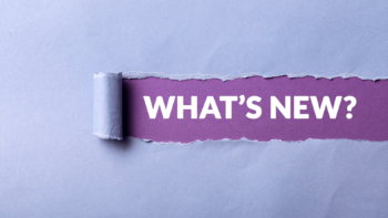 New Releases 27 2