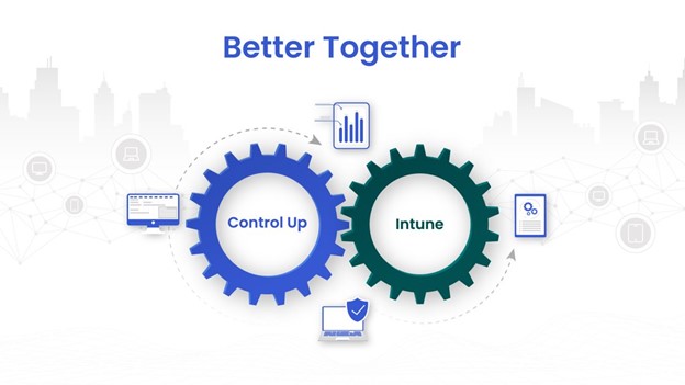 intune monitoring