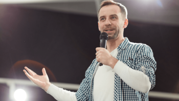 Success Stories 01