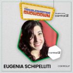 Eugenia Schipelliti