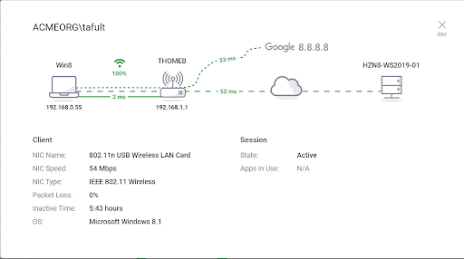 Get ControlUp Remote DX Directly from VMware!
