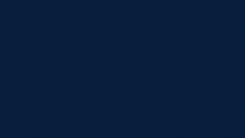 The ControlUp logo is displayed on a dark navy blue card with rounded corners. The main graphic is a large, white, four-pointed star with inwardly curved sides (an astroid shape). In the bottom right, the wordmark "control" appears in white, followed by three vertical bars of increasing height and the word "UP" in superscript.