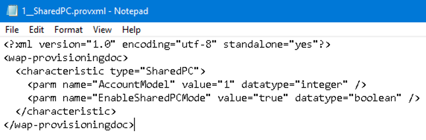 ControlUp Analyze Logon Duration