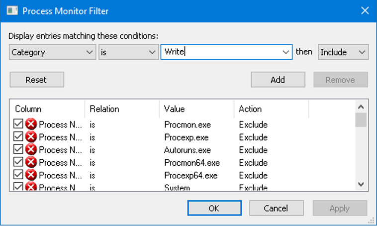 ControlUp Analyze Logon Duration