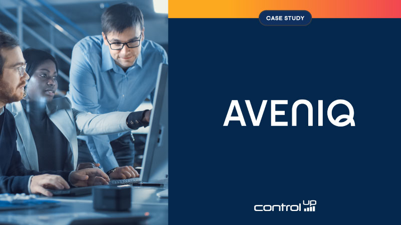 Aveniq