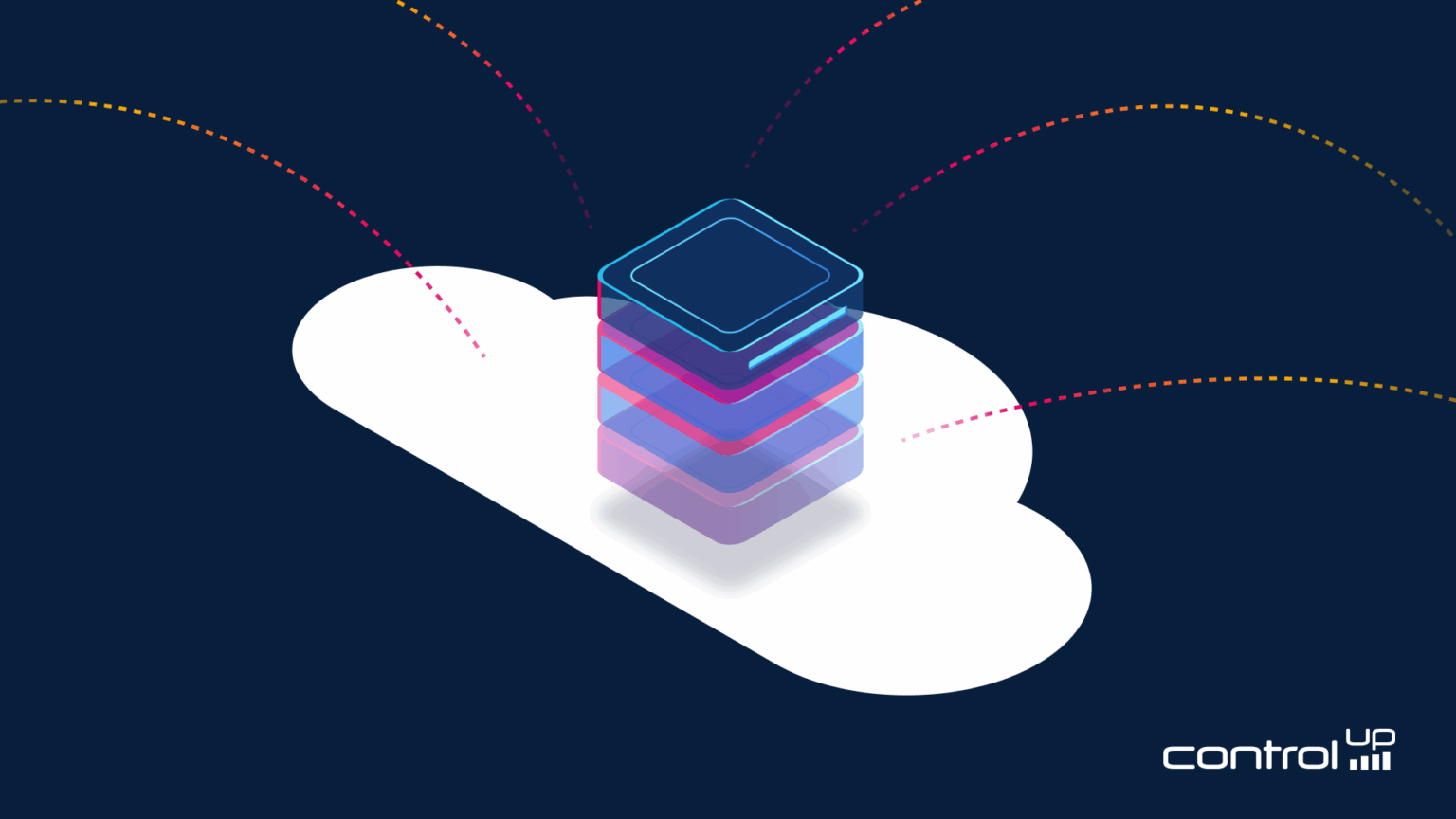 ControlUp | Digital Employee Experience (DEX) Software