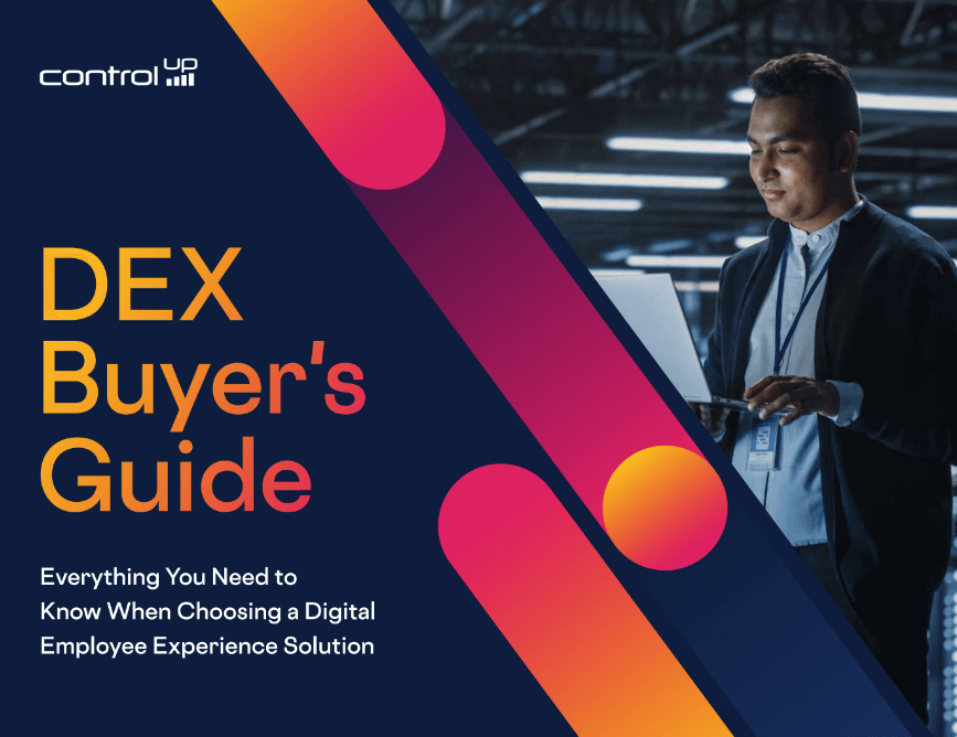 DEX Buyer’s Guide