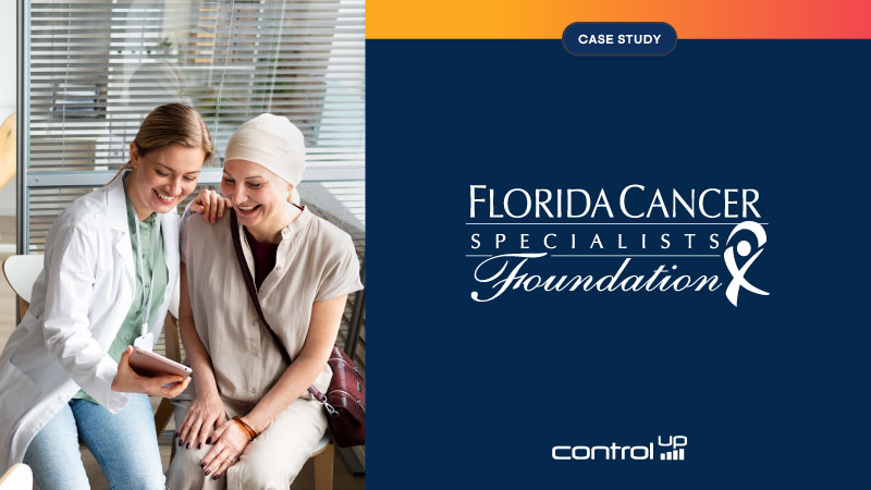 Florida Cancer Specialist