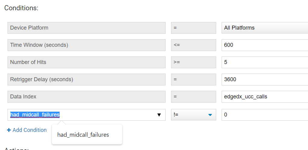 FigAlertConfig