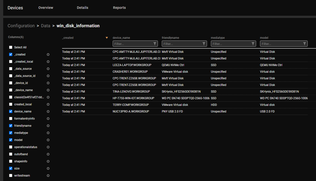 Fig12 Curated Data