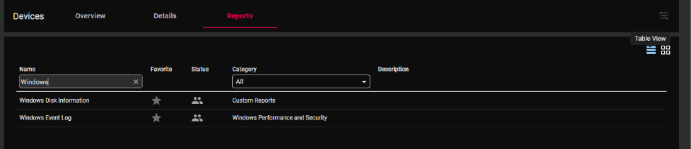 Fg15CustomReports