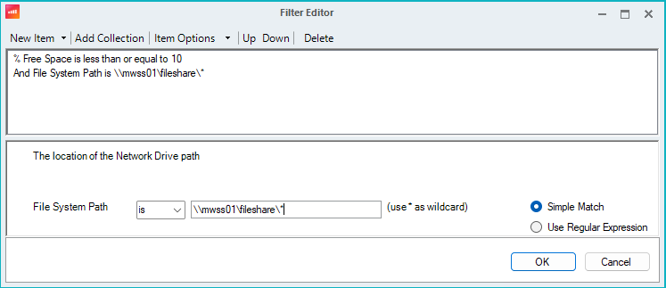  RealTime 8.8MR - 3