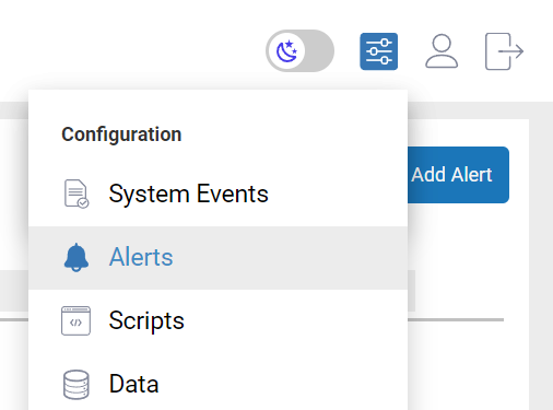 Fig6AlertConfig