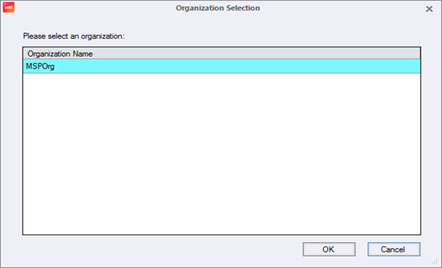 Multi-tenancy 2