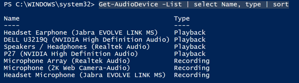 Fig2Code