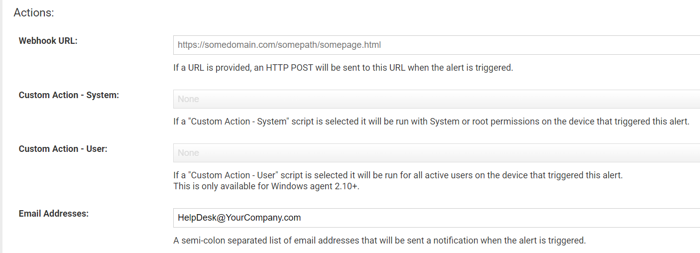 Fig3AlertData