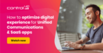 jun 23 webinar