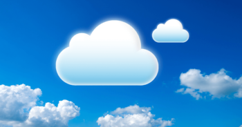 ControlUp Hybrid Cloud