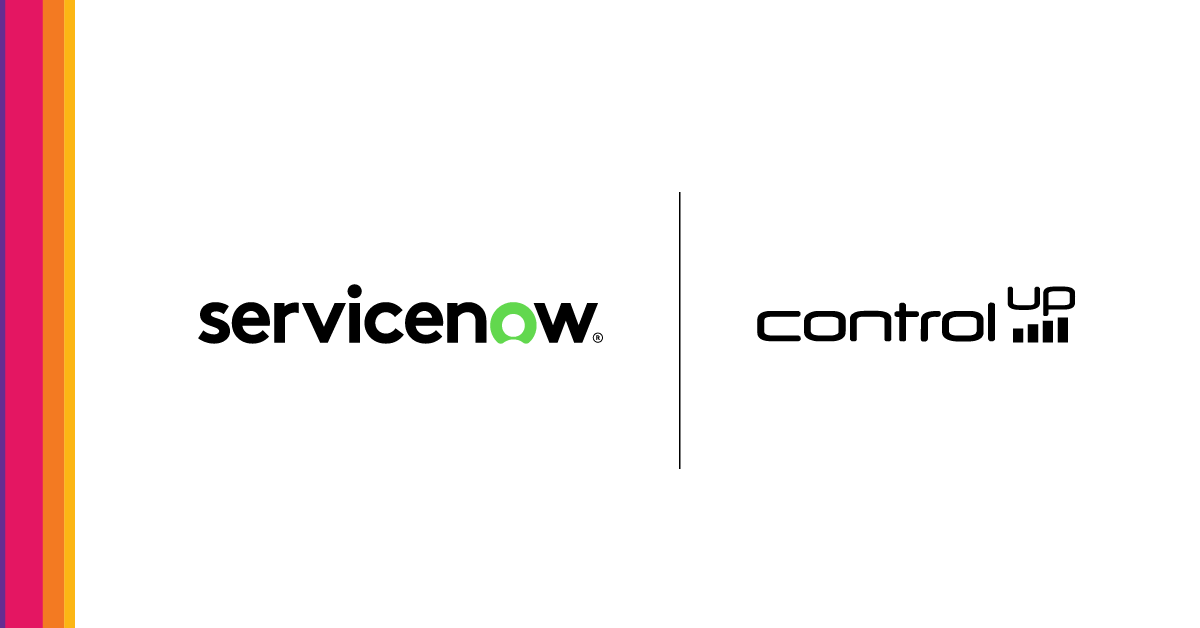 ServiceNow Integration - ControlUp