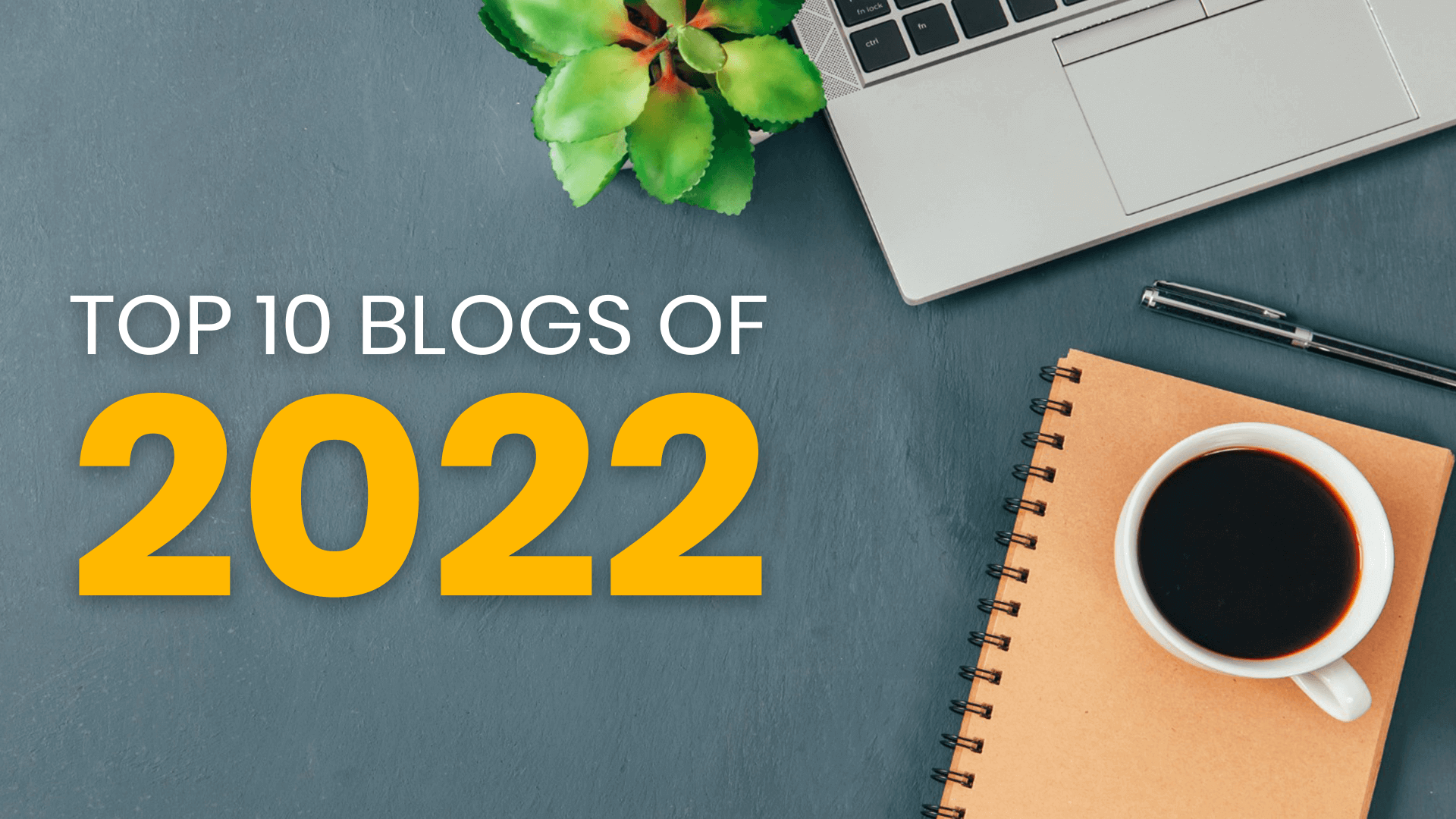 top-10-blogs controlup